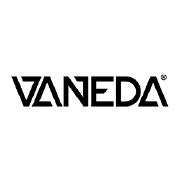 musteri-logo (10)